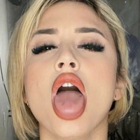 Shakira Temes Naakt