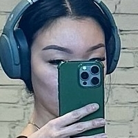 Shallyzsa Naakt