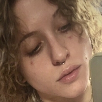 Shameless.marie Naakt