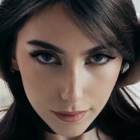 Shana Cohen Naakt