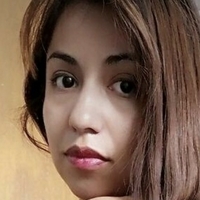 Shana Hazuki Naakt