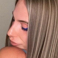 Shana Sutherland Naakt