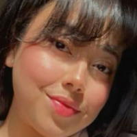 shana_t Naakt