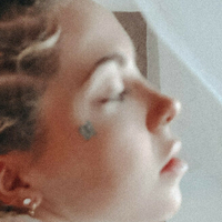 Shanalah Naakt
