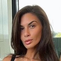 Shananiofficial Naakt