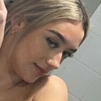 shaniasand Naakt