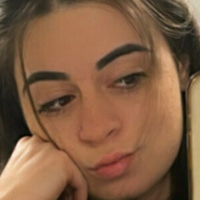shaniavalero Naakt