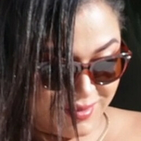 Shanie Love Naakt