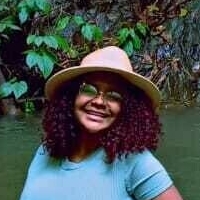 shanii_afroalika Naakt