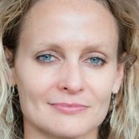 Shannah Laumeister Naakt