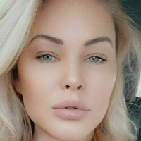 shannamoaklerfree Naakt