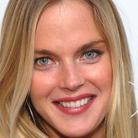 Shannan Click Naakt