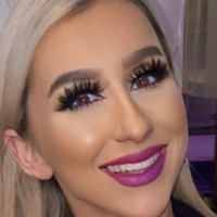 Shannen Johnson Naakt