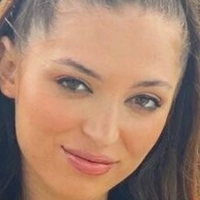 Shannon Barry Naakt