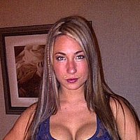 Shannon Cotnam Naakt