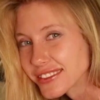 Shannon Leigh Jordan Naakt