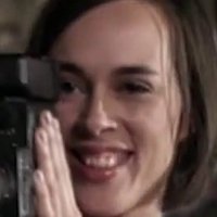Shannon Lepard Naakt