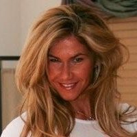 Shannon Leroux Naakt