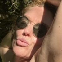 Shannon Maree Naakt