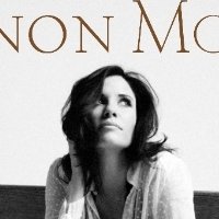 Shannon McNally Naakt