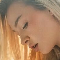 Shannon Milligan Naakt