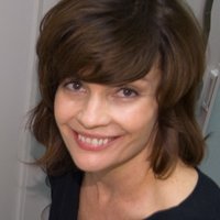 Shannon Novak Naakt