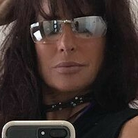 Shannon Ray Naakt