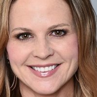 Shannon Spake Naakt