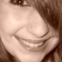 Shannon Trosclair Naakt