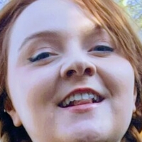 shannonhuxley Naakt