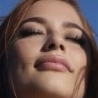shannonlimaofficial Naakt