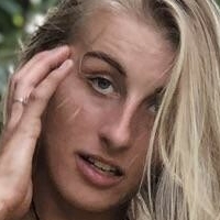 Shannonlouise Naakt