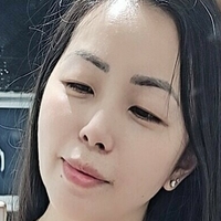 shannylam8 Naakt