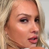 shantalmonique Naakt