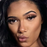 shapedbyshanice Naakt