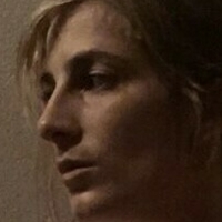 shapeyouraspen Naakt