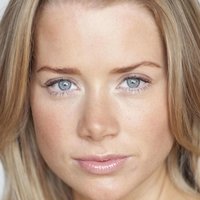 Shara Connolly Naakt