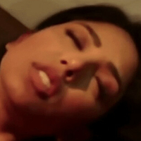 Sharanya Naakt