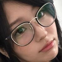 Sharasuo Naakt
