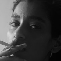 Sharda Sharma Naakt