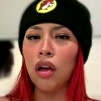 Share/ shaarebaare Naakt