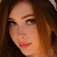 sharisha Naakt