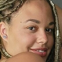 Sharlettewitch Naakt