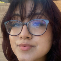 Sharon Entombedhearts Naakt