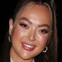Sharon Gaffka Naakt
