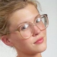 Sharon Hinnendael Naakt