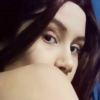 sharon_i Naakt