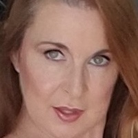 Sharon Janney Naakt