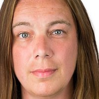 Sharon Kelly Naakt