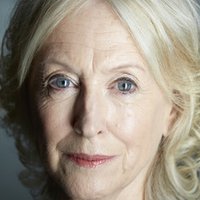 Sharon Morgan Naakt